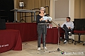 VBS_5792 - Aspettando 'Il Daneo'
